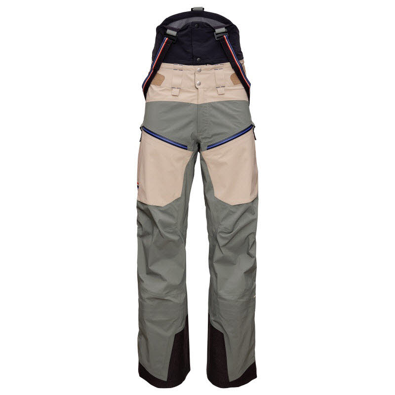 Elevenate Men's Bec de Rosses XL Pants
