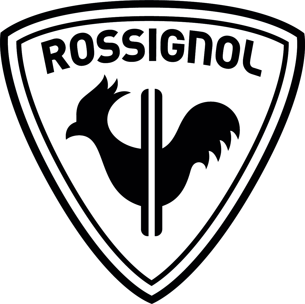Rossignol Rossignol