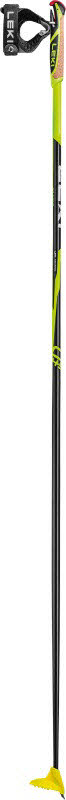 Leki CC 450