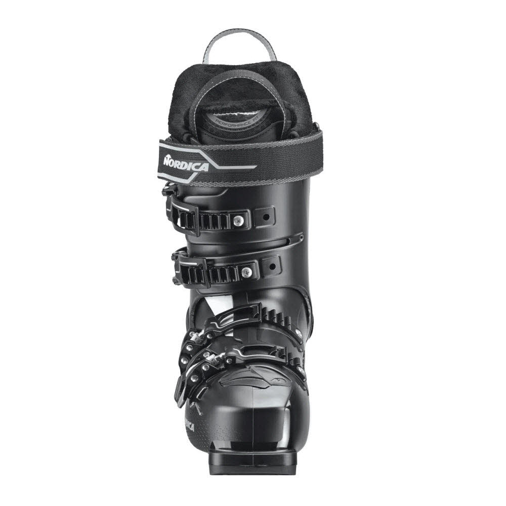 Nordica PRO MACHINE 3 95 W (GW)