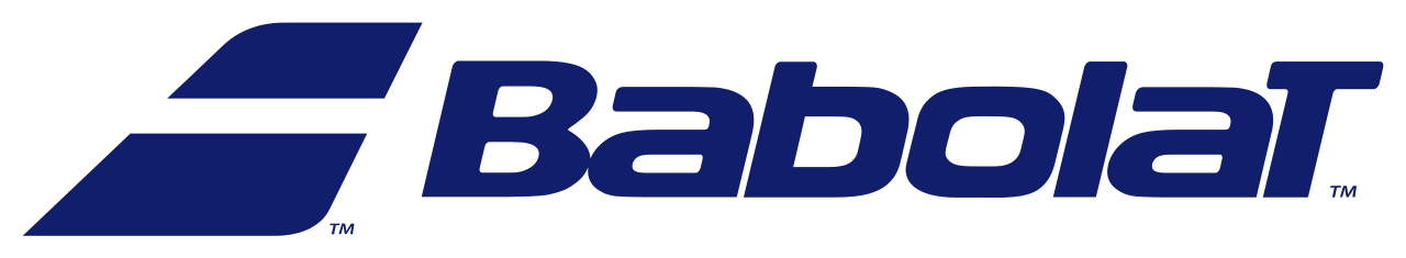 Babolat Babolat