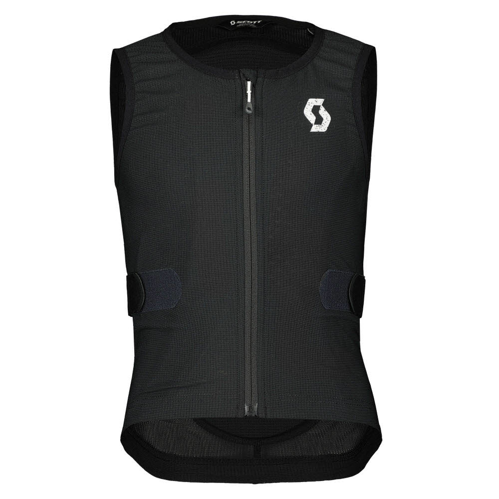 Scott Sports Vest Airflow Junior