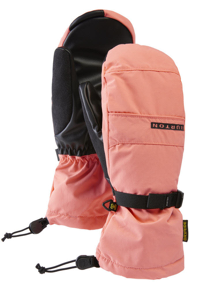 Burton Women's Profile Mittens