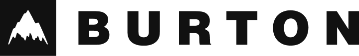 Burton Burton