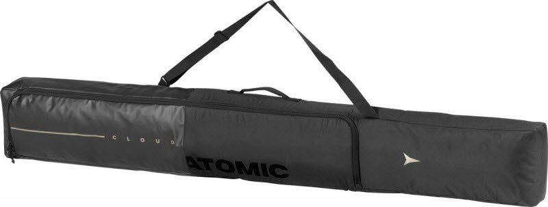 Atomic W SKI BAG CLOUD