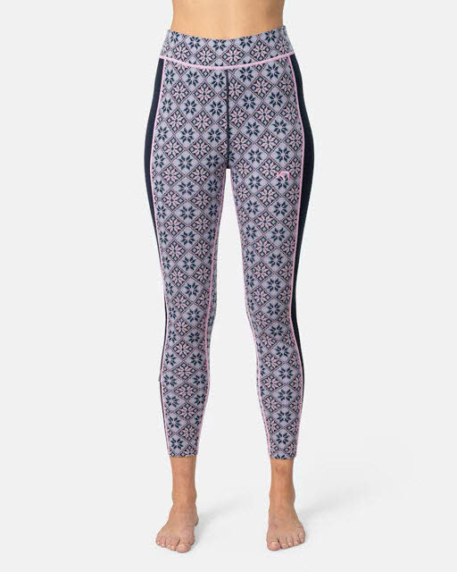 Kari Traa ROSE HIGH WAIST PANT