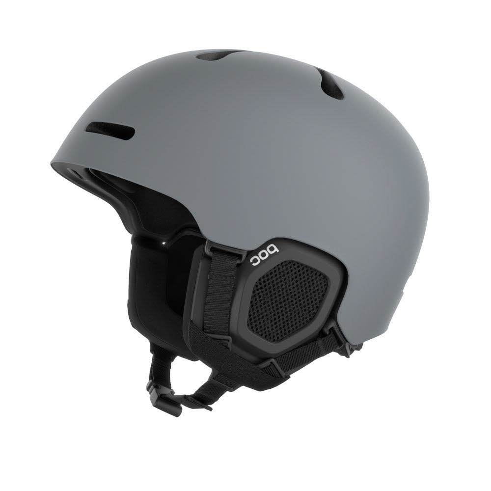 POC Fornix MIPS