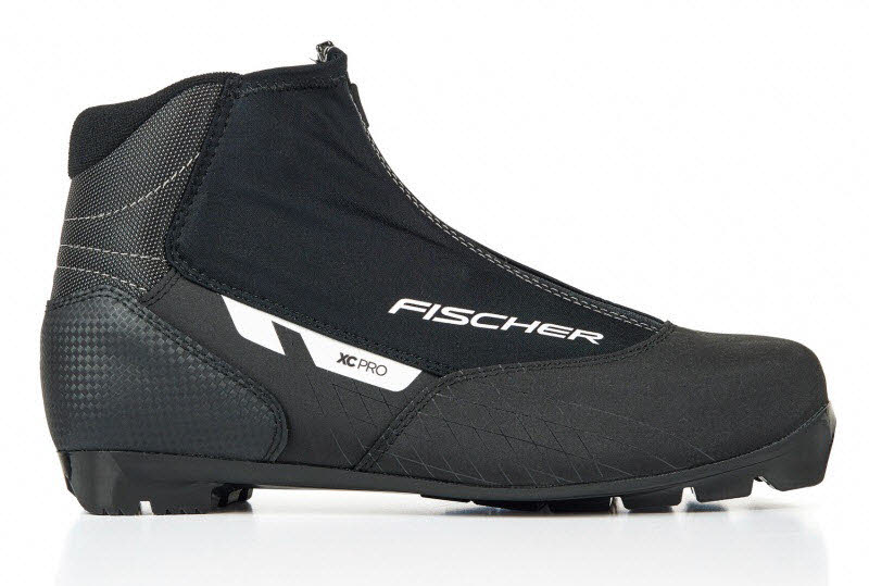 Fischer XC PRO