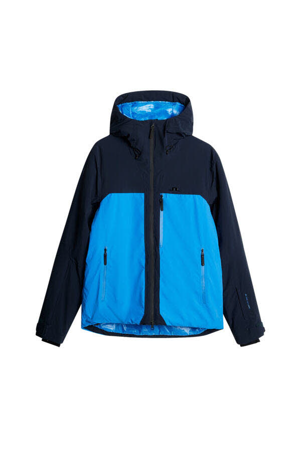 J. Lindeberg Acers Jacket