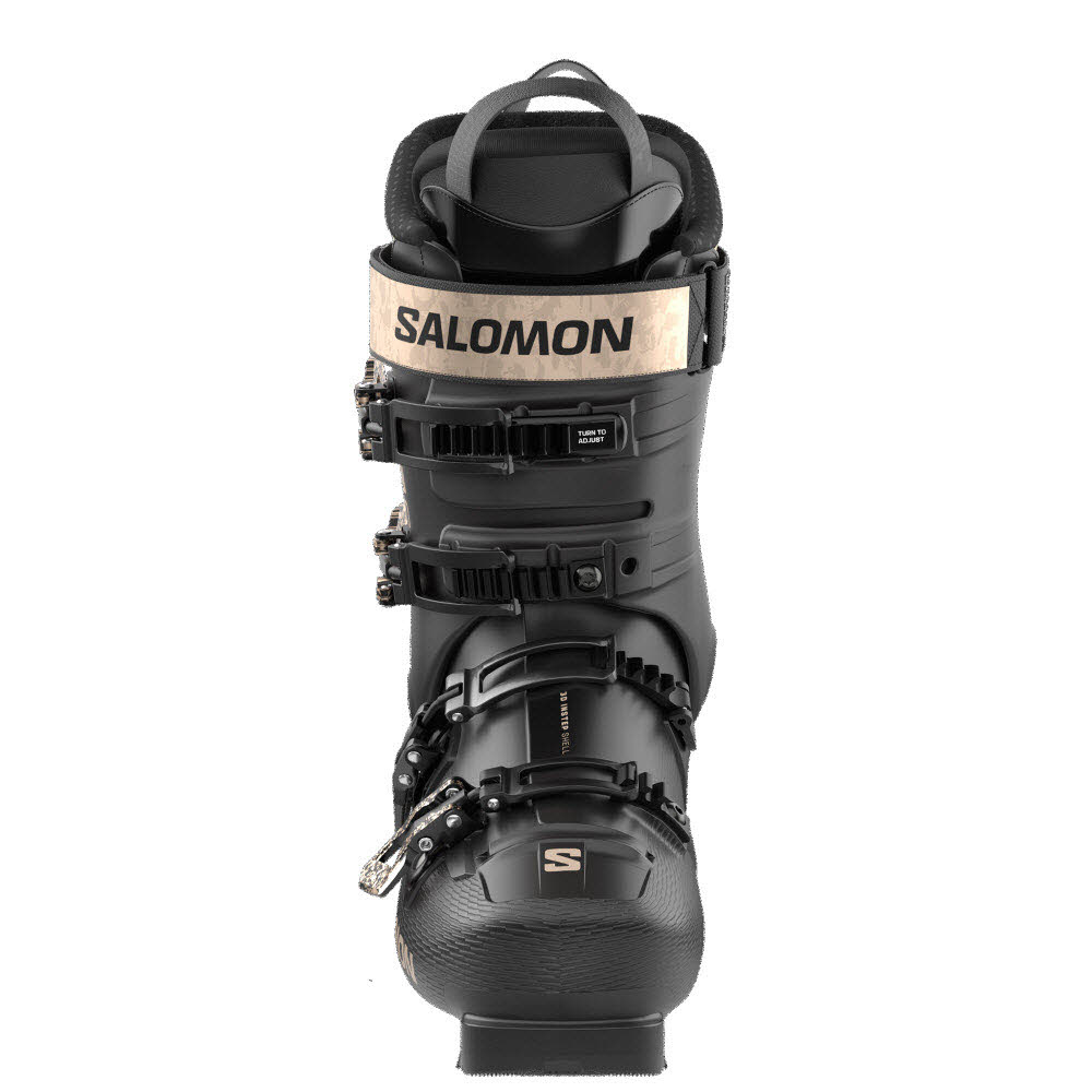 Salomon S/PRO SUPRA 95 W