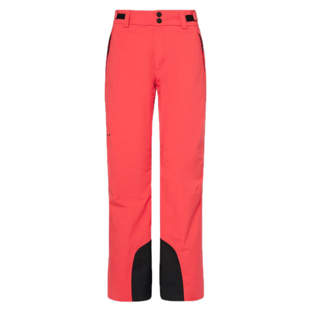 Oakley W. CANOPY INSULATED PANT