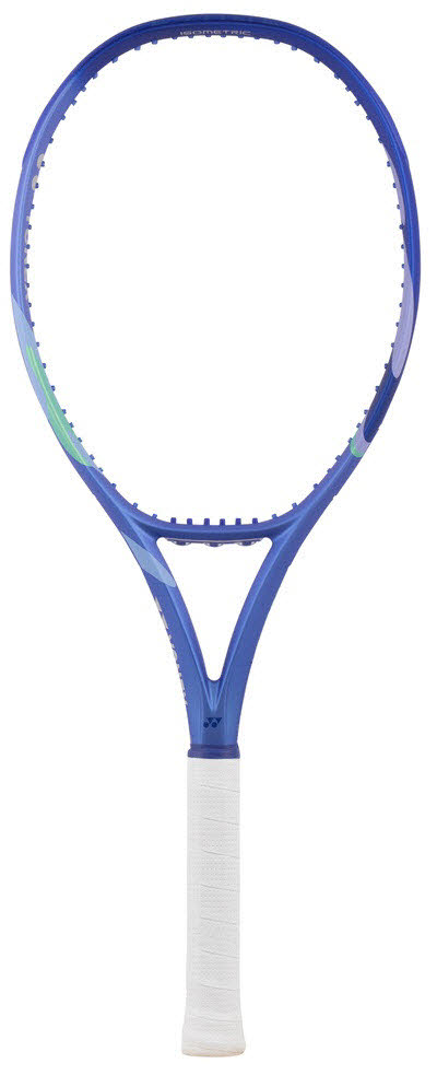 Yonex 25 EZONE Alpha L (260g)