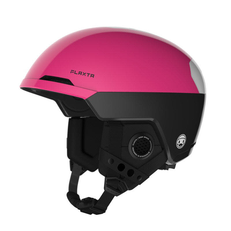 Flaxta Deep Space Junior