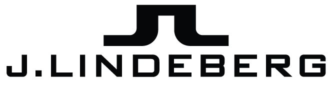 J. Lindeberg J. Lindeberg