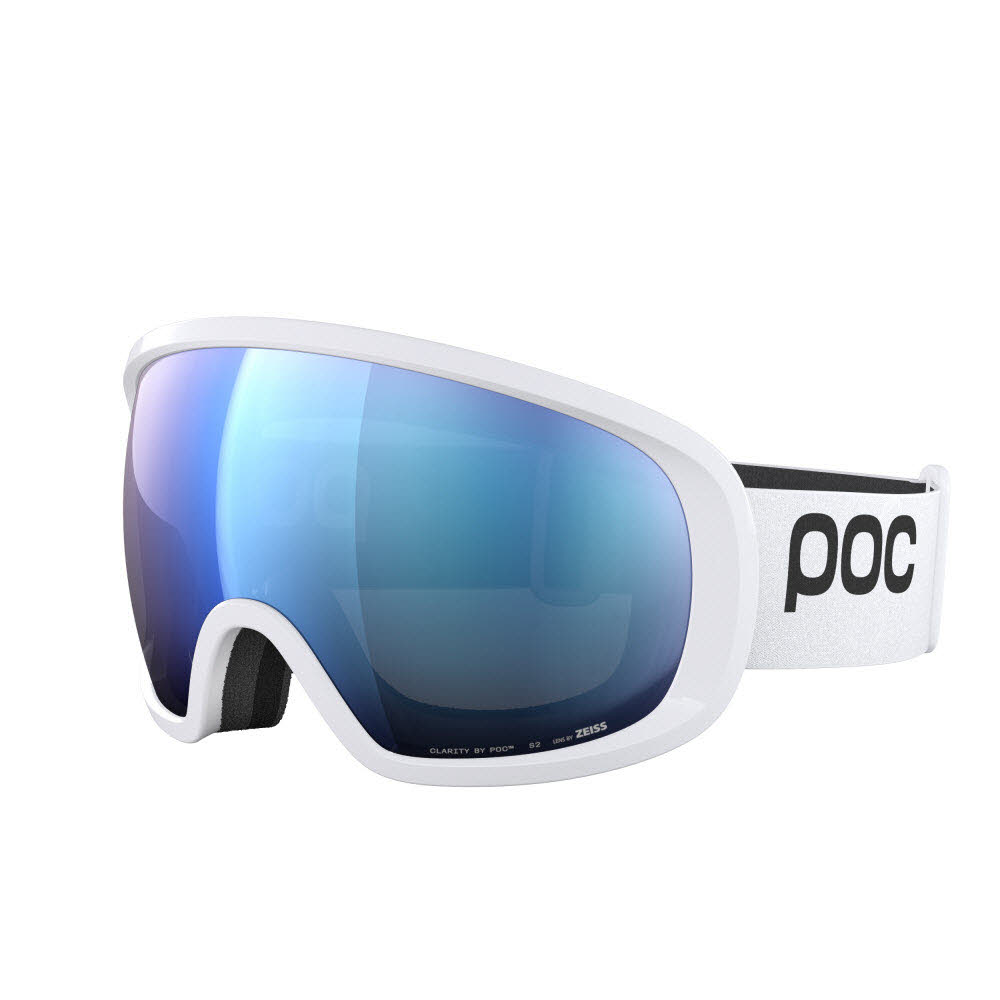 POC Fovea Mid