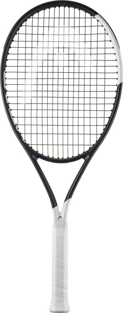 Head Speed MP 2026