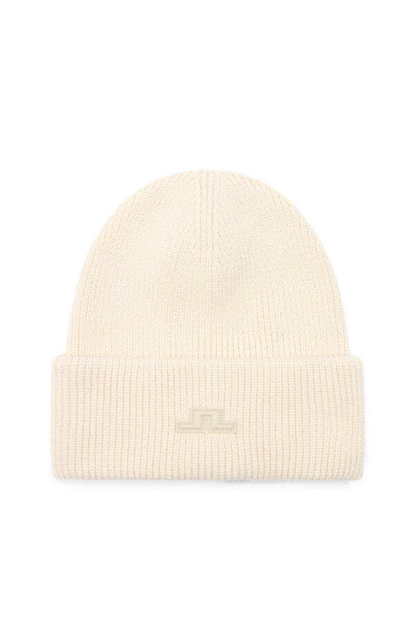 J. Lindeberg Vale Beanie