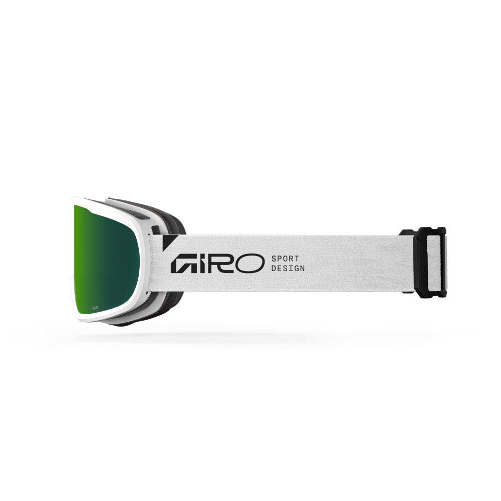Giro Roam