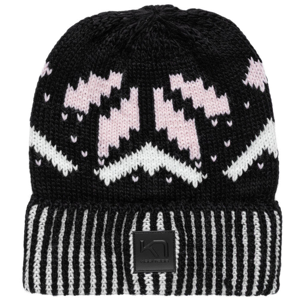 Kari Traa Faith Beanie