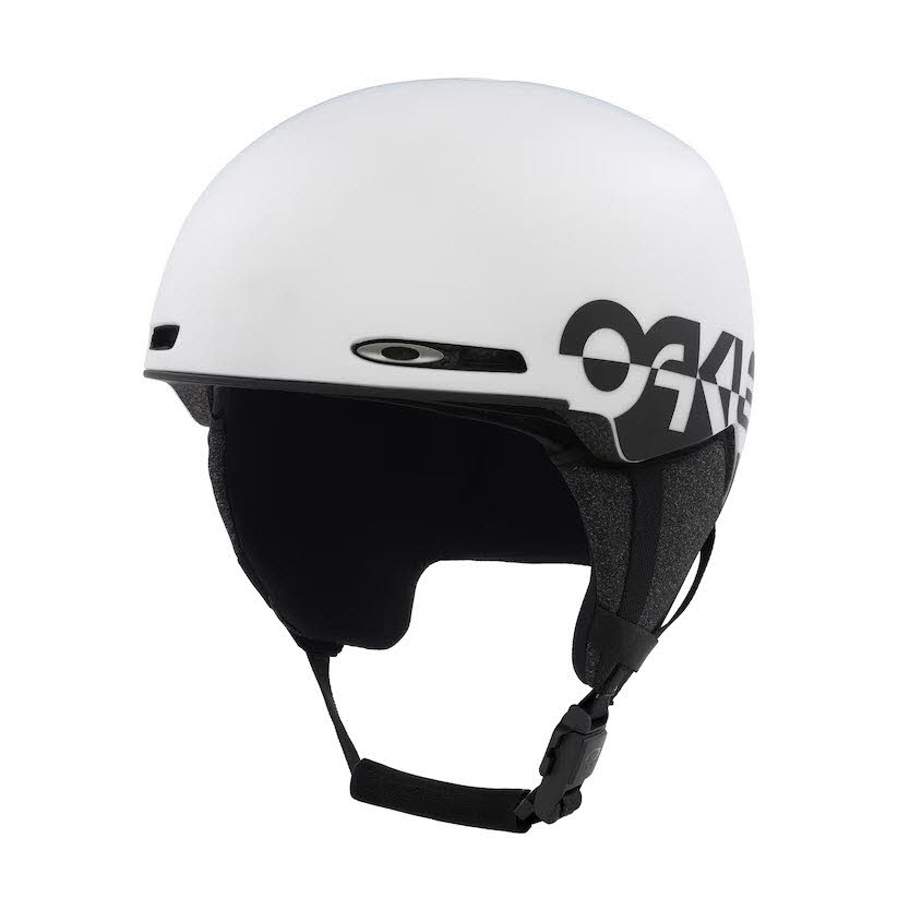 Oakley MOD1 Factory Pilot