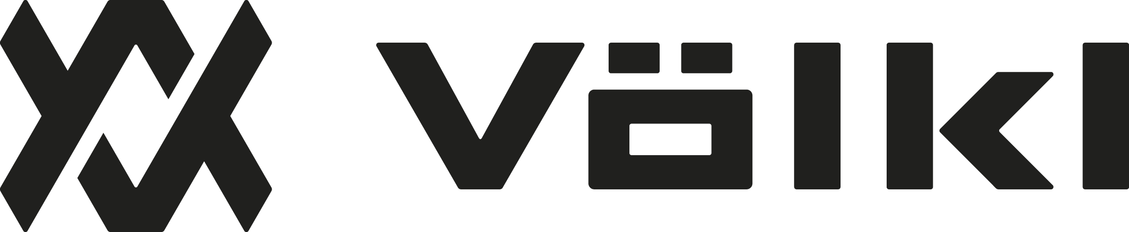 Völkl Völkl