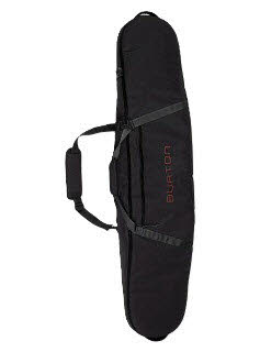 Burton Gig Snowboard Bag