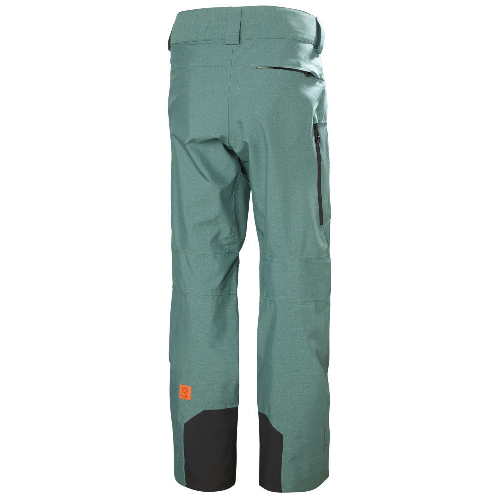 Helly Hansen GARIBALDI 2.0 PANT