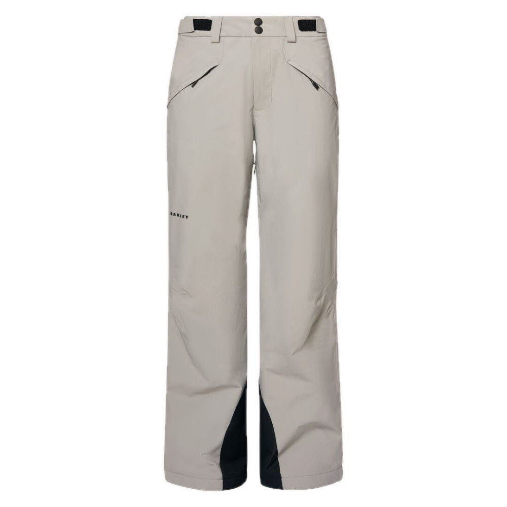 Oakley CANOPY INSULATED PANT