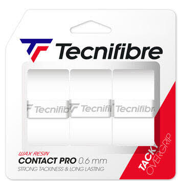 Tecnifibre Contact Pro
