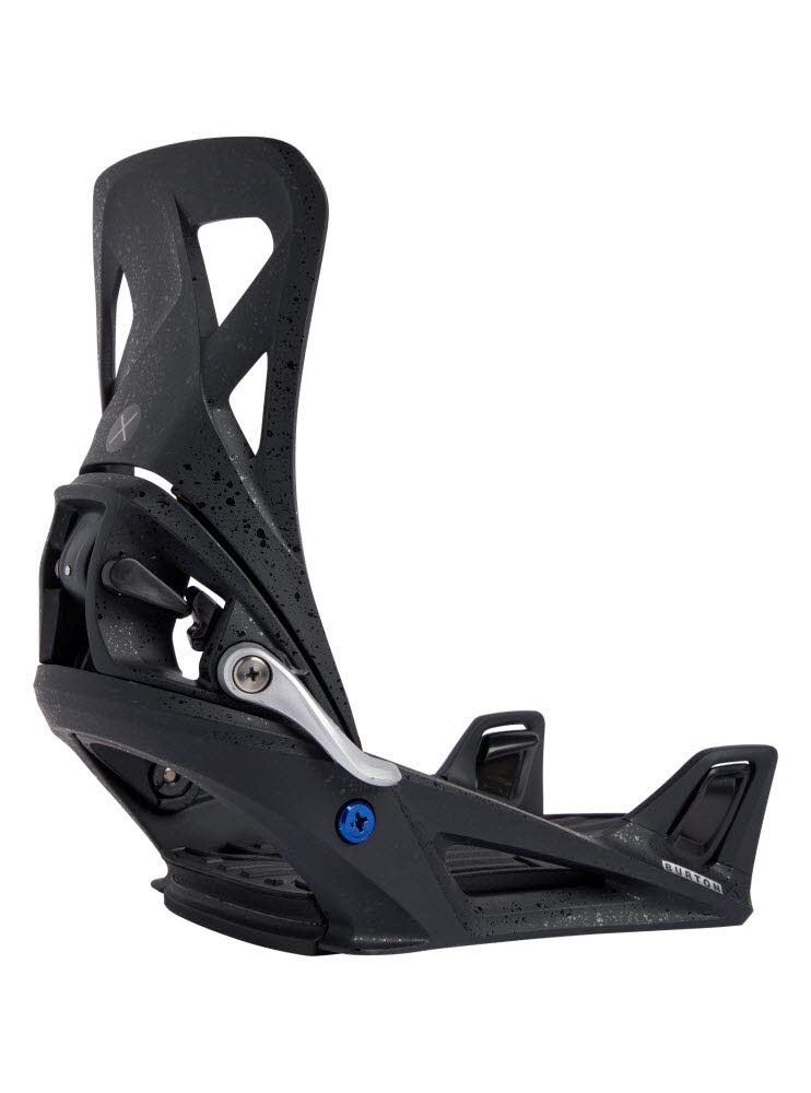 Burton Men's Step On® X Re:Flex