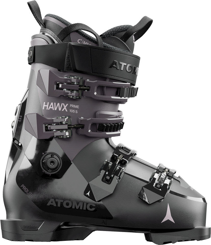 Atomic HAWX PRIME 105 S W