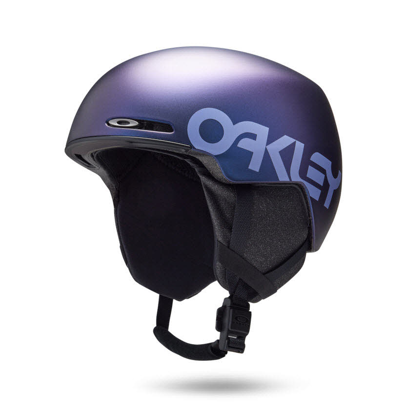 Oakley MOD 1
