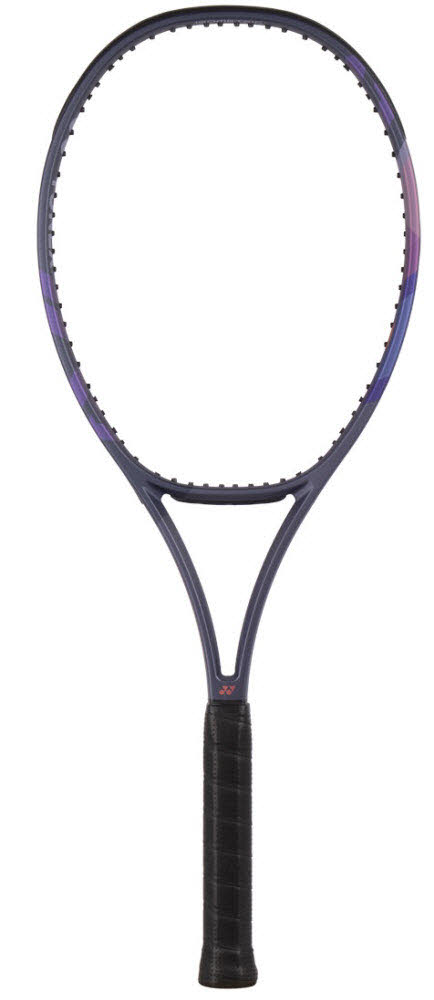 Yonex 25 PERCEPT 100L (280g)