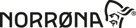 Norröna Norröna