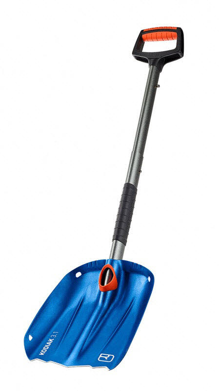 Ortovox SHOVEL KODIAK