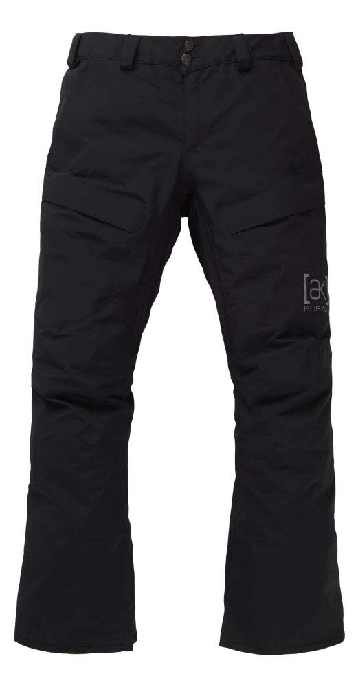 Burton Men's [ak] Swash GORE-TEX 2L Pants