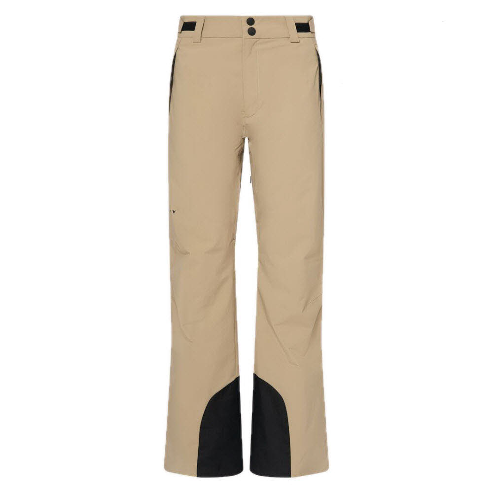 Oakley W. CANOPY INSULATED PANT