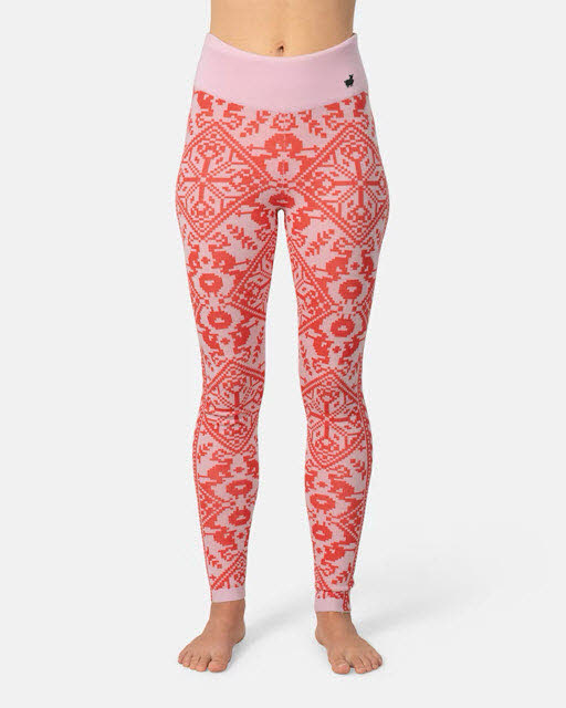 Kari Traa SAGA PANTS
