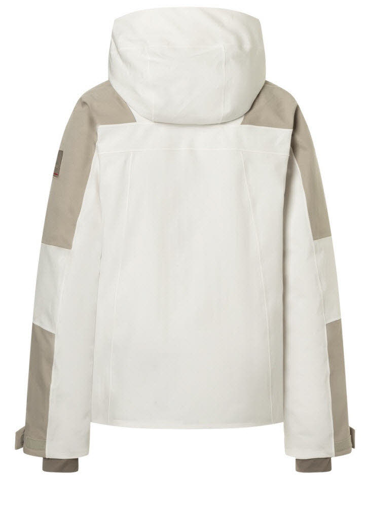 Bogner TINKA3-T