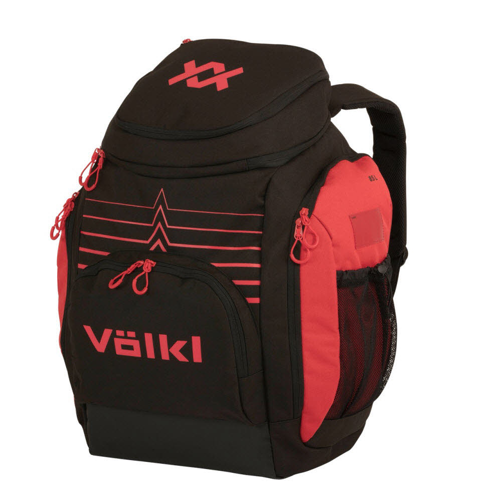 Völkl RACE BACKPACK TEAM MEDIUM