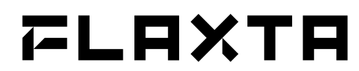 Flaxta Flaxta