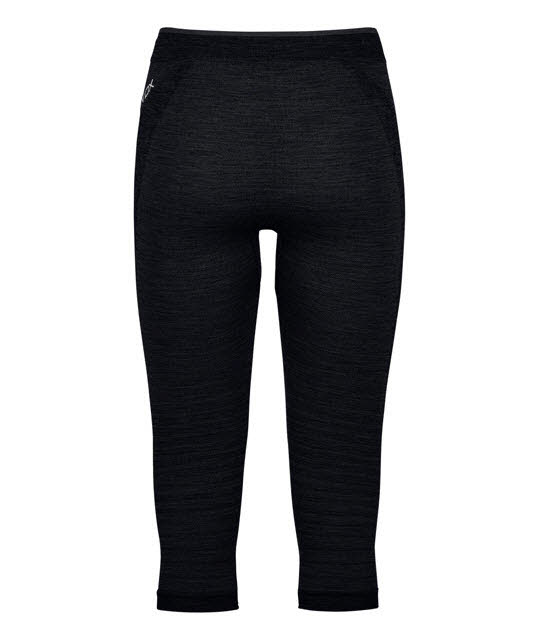 Ortovox 230 COMPETITION SHORT PANTS W