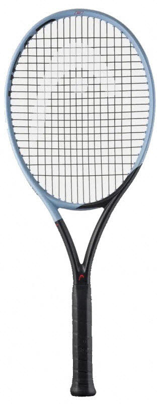 Head Instinct Team L 2025 Bild 1 Head Instinct Team L 2025
