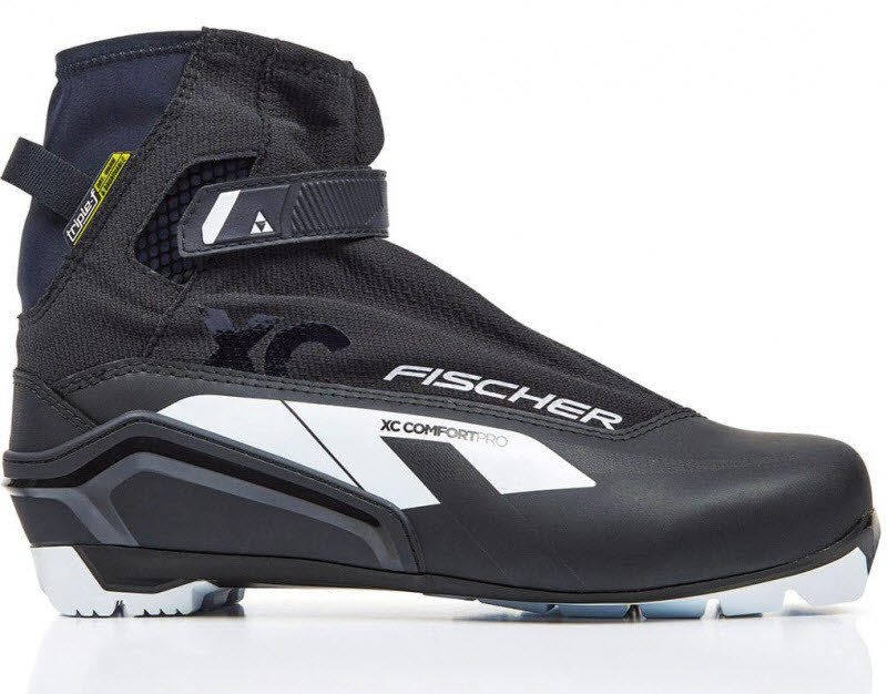 Fischer XC COMFORT PRO