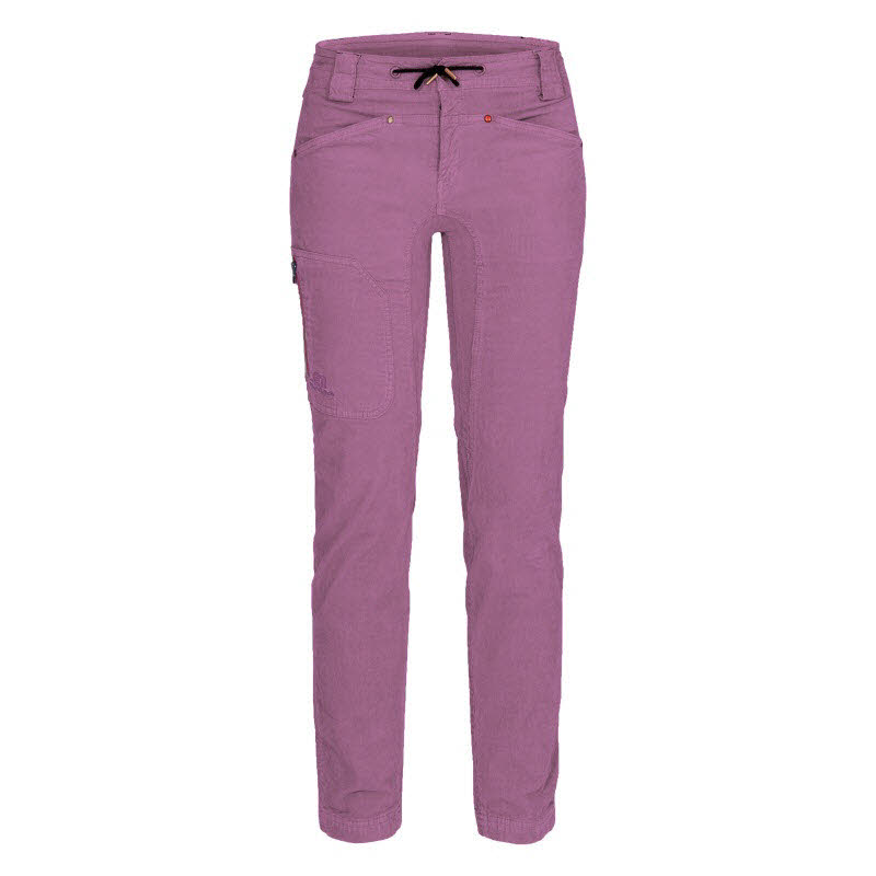 Elevenate Women's Apres Cord Pant Bild 1 Elevenate Women's Apres Cord Pant
