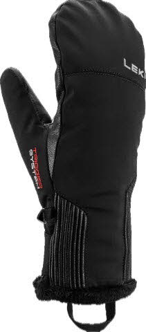 Leki Vallarta 3D Women Mitt