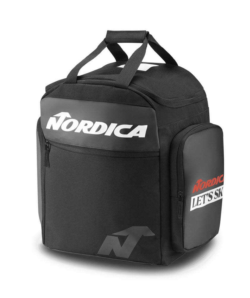 Nordica BOOT BACKPACK PRO