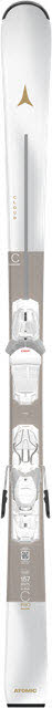 Atomic Cloud Pro + M10 GW Bild 1 Atomic Cloud Pro + M10 GW
