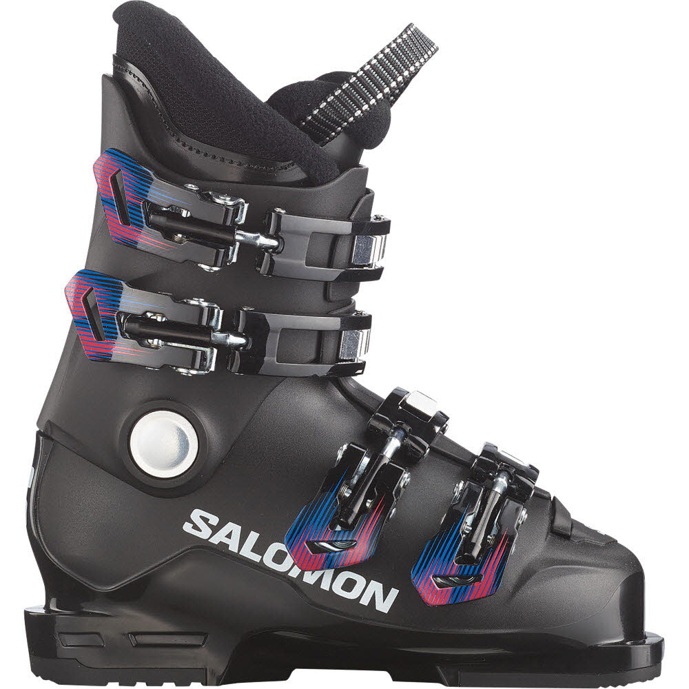 Salomon T4 M