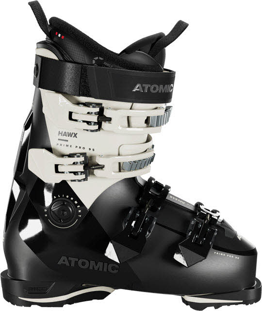 Atomic HAWX PRIME PRO 95 W